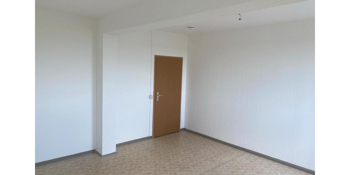 Etagenwohnung Artern - 3 Zimmer, 67 m&sup2;, 470&euro; | Angebot:26321989