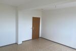 Etagenwohnung Artern - 3 Zimmer, 67 m&sup2;, 470&euro; | Angebot:26321989