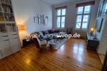 Etagenwohnung Berlin Tempelhof-Schöneberg - 3 Zimmer, 111 m&sup2;, 812&euro; | Angebot:26687714