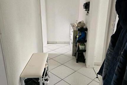 Wohnung Kaltennordheim - 1 Zimmer, 71 m&sup2;, 666&euro; | Angebot:26250039