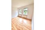 Etagenwohnung Werneuchen (OT Tiefensee) Tiefensee - 2 Zimmer, 53 m&sup2;, 538&euro; | Angebot:26890066