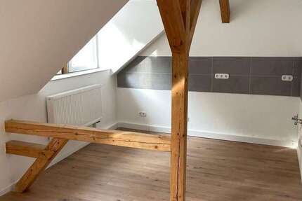 Wohnung Zehren Zehren - 2 Zimmer, 65 m&sup2;, 450&euro; | Angebot:26242885