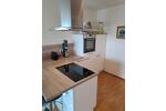 Dachgeschoßwohnung Hannover Ricklingen - 3 Zimmer, 89 m&sup2;, 1.199&euro; | Angebot:26691594