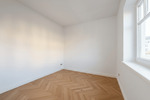 Etagenwohnung Binz - 3 Zimmer, 56 m&sup2;, 896&euro; | Angebot:26919852