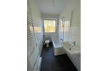 Erdgeschoßwohnung Hambühren - 3 Zimmer, 65 m&sup2;, 569&euro; | Angebot:26638048