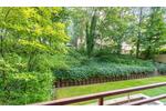 Hochparterre Nürnberg Erlenstegen - 2.5 Zimmer, 67 m&sup2;, 870&euro; | Angebot:26630181