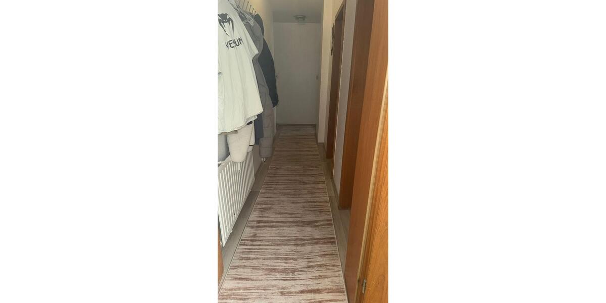 Etagenwohnung Pfungstadt - 4 Zimmer, 120 m&sup2;, 1.500&euro; | Angebot:24490385