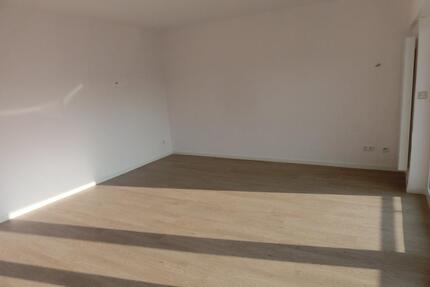 3-Zimmer-Wohnung mit 75 m² in Dülmen zu vermieten zimmer