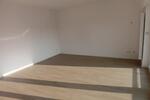 3-Zimmer-Wohnung mit 75 m² in Dülmen zu vermieten zimmer