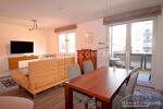 Wohnen auf Zeit Berlin Marzahn-Hellersdorf - 3 Zimmer, 81 m&sup2;, 1.550&euro; | Angebot:18920354
