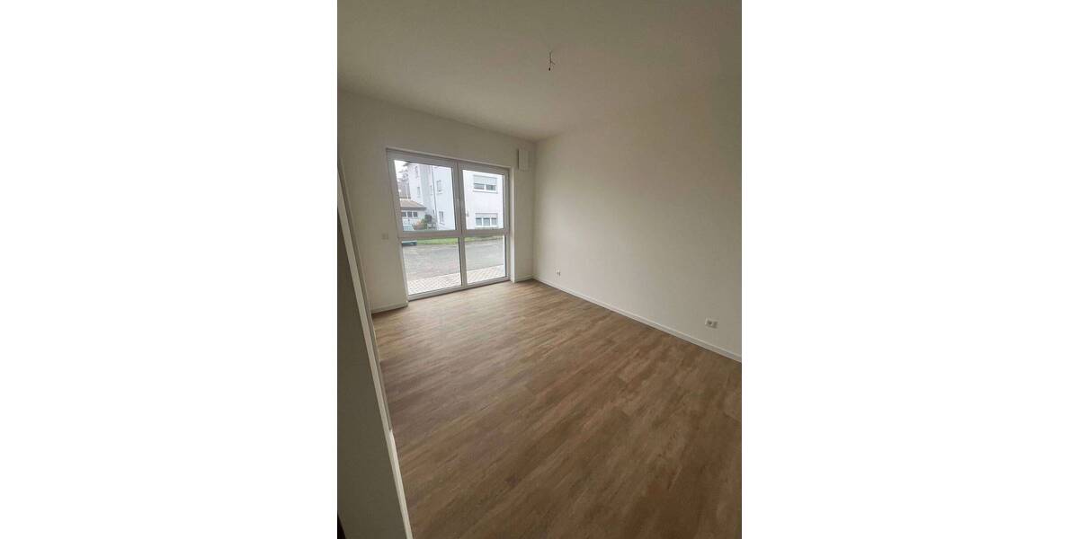 Etagenwohnung Schlitz - 5 Zimmer, 26 m&sup2;, 500&euro; | Angebot:26127429