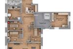 Gewerbeobjekt Frankenberg (Sachsen) - 927&euro; | Angebot:25791312
