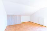 Einfamilienhaus Reisbach Englmannsberg - 8 Zimmer, 233 m&sup2;, 1.700&euro; | Angebot:26411603