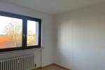 Etagenwohnung Hannover Buchholz-Kleefeld - 2 Zimmer, 64 m&sup2;, 1.085&euro; | Angebot:24682756