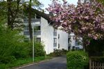 3 Zimmer, Südbalkon, Küche, Bad 3 zimmer