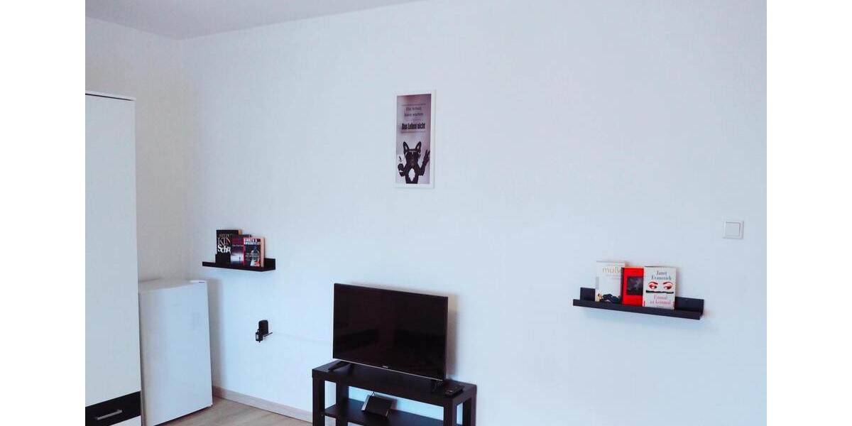 Wohnen auf Zeit Mühlhausen - 9 Zimmer, 200 m&sup2;, 35&euro; | Angebot:11489703