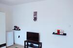 Wohnen auf Zeit Mühlhausen - 9 Zimmer, 200 m&sup2;, 35&euro; | Angebot:11489703