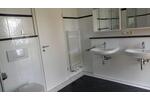 Doppelhaushälfte München Ramersdorf-Perlach - 6 Zimmer, 174 m&sup2;, 3.700&euro; | Angebot:26349990