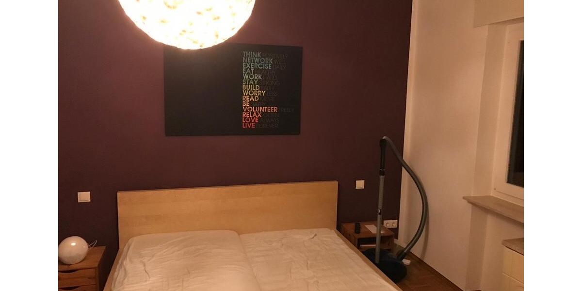 Erdgeschoßwohnung Hochheim am Main - 3 Zimmer, 75 m&sup2;, 900&euro; | Angebot:26566711