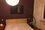 Erdgeschoßwohnung Hochheim am Main - 3 Zimmer, 75 m&sup2;, 900&euro; | Angebot:26566711