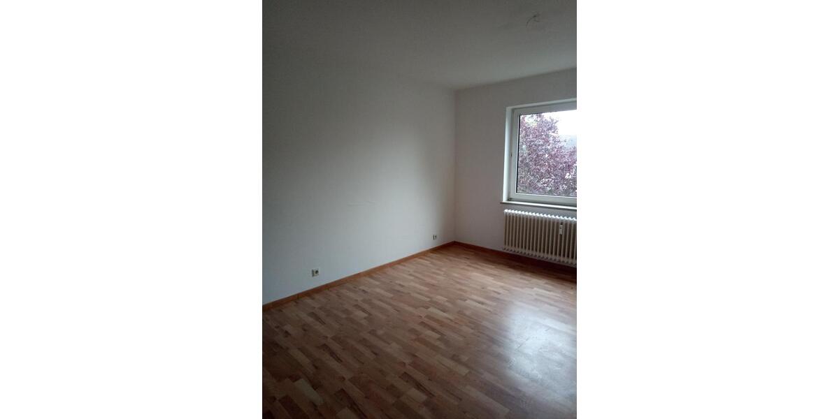 Etagenwohnung Seevetal Hagolt - 3 Zimmer, 70 m&sup2;, 680&euro; | Angebot:24654679