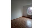 Etagenwohnung Seevetal Hagolt - 3 Zimmer, 70 m&sup2;, 680&euro; | Angebot:24654679