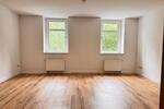 Mehrfamilienhaus, Wohnhaus Chemnitz Kapellenberg - 2 Zimmer, 74 m&sup2;, 480&euro; | Angebot:23969933