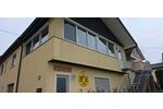 Etagenwohnung Montabaur - 2 Zimmer, 110 m&sup2;, 800&euro; | Angebot:26051903