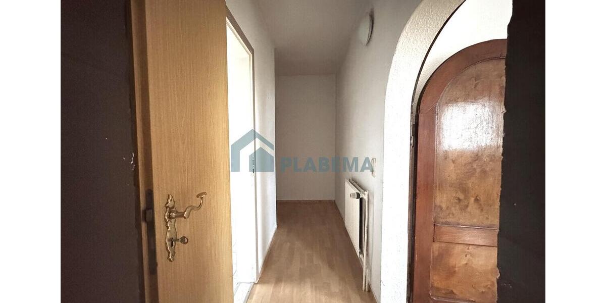 Dachgeschoßwohnung Schwerin Altstadt - 1 Zimmer, 43 m&sup2;, 559&euro; | Angebot:25752998