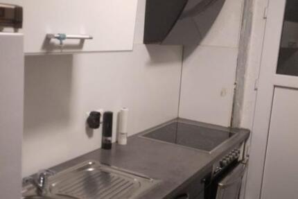 3 Zimmer Wohnung in Bernstadt ulm , top Moderen Renoviert 3 zimmer