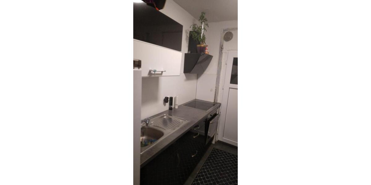 3 Zimmer Wohnung in Bernstadt ulm , top Moderen Renoviert 3 zimmer