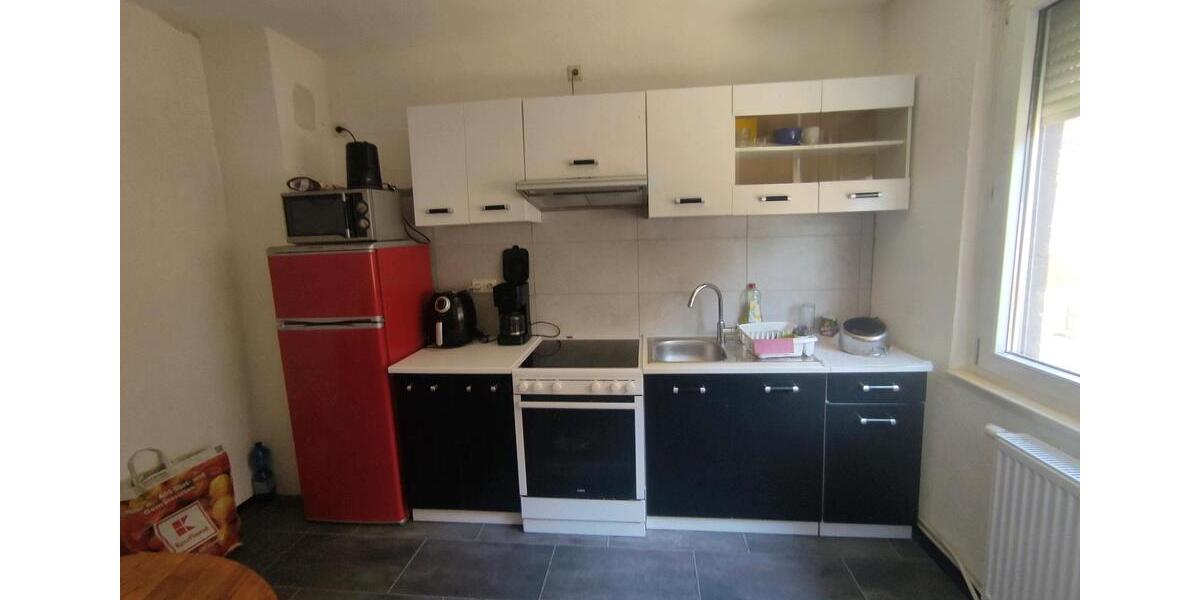 Wohnen auf Zeit Burladingen - 1 Zimmer, 15 m&sup2;, 380&euro; | Angebot:26117547