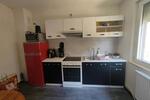 Wohnen auf Zeit Burladingen - 1 Zimmer, 15 m&sup2;, 380&euro; | Angebot:26117547