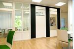 Etagenwohnung Gera - 4 Zimmer, 137 m&sup2;, 650&euro; | Angebot:26616564
