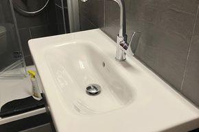 Maisonettenwohnung Alzenau - 2 Zimmer, 53 m&sup2;, 650&euro; | Angebot:26048567