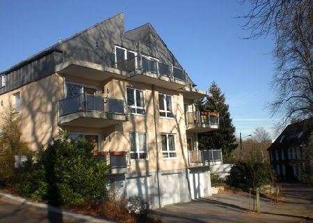Wohnung zum Mieten in Wuppertal 680 € 71 m²