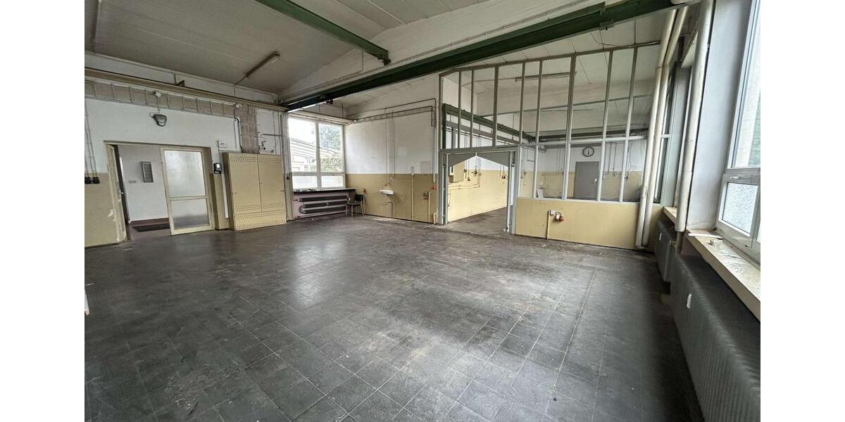 Gewerbeobjekt Neusäß - 3.400&euro; | Angebot:22578866