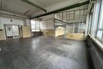 Gewerbeobjekt Neusäß - 3.400&euro; | Angebot:22578866