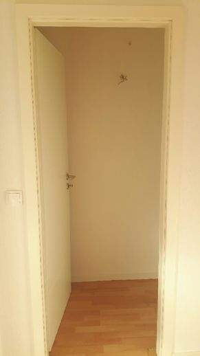 Etagenwohnung Sankt Ingbert Rohrbach - 3 Zimmer, 70 m&sup2;, 600&euro; | Angebot:26290593