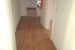 Dachgeschoßwohnung Pirmasens Niedersimten - 2 Zimmer, 65 m&sup2;, 440&euro; | Angebot:25650815