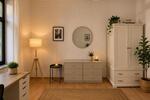 Hochparterre Dresden Blasewitz - 4 Zimmer, 18 m&sup2;, 430&euro; | Angebot:26612319