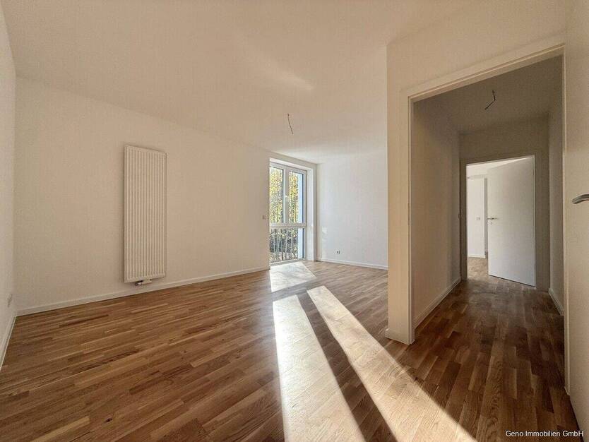 Wohnen im eigenen Haus - Ihr neues Zuhause in Hattingen-Bredenscheid 4 zimmer