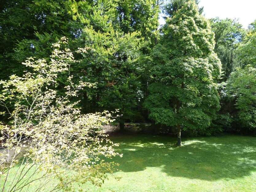 Wohnung zum Mieten in Pöcking 1.200 € 80 m² 3.5 zimmer