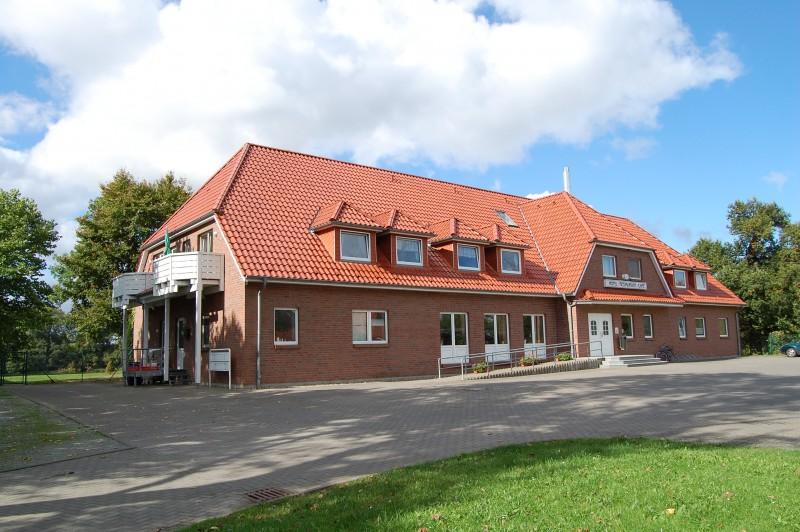 Wohnen auf Zeit Brüsewitz - 3 Zimmer, 46 m&sup2;, 890&euro; | Angebot:15581898