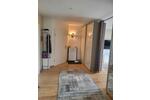 Dachgeschoßwohnung Stadtoldendorf - 2 Zimmer, 85 m&sup2;, 800&euro; | Angebot:26458007