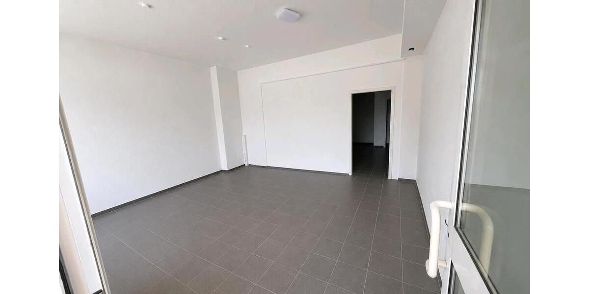 Gewerbeobjekt Dorsten Alt-Wulfen - 690&euro; | Angebot:26679813