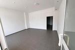 Gewerbeobjekt Dorsten Alt-Wulfen - 690&euro; | Angebot:26679813