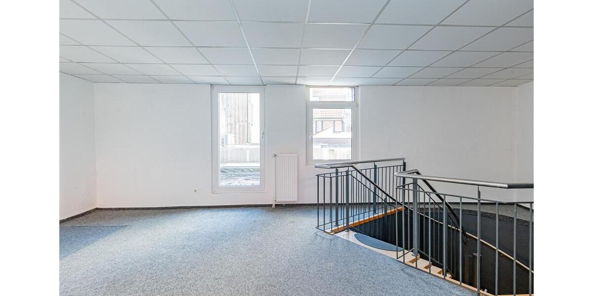 Gewerbeobjekt Stade - 1.500&euro; | Angebot:19197913