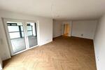 Wohnen im Atrium Garten Bocholt - Hochwertige 3-Zimmer-Wohnung mit Einbauküche im Herzen von Bocholt zimmer