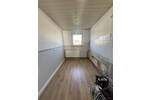 Etagenwohnung Ellrich - 3 Zimmer, 64 m&sup2;, 400&euro; | Angebot:26794376